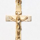 zdjęcie nr 11