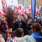 zdjęcie nr 12