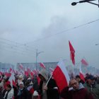 zdjęcie nr 18