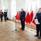  Marek Szałajski/Krzysztof Chwała