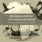 Fotka nr 2 z 3