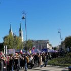 zdjęcie nr 16