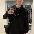 Fotka nr 0 z 2