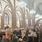 zdjęcie nr 31