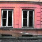 fot. mat. policji