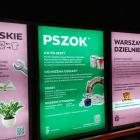 Fotka nr 0 z 4