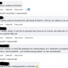 Fotka nr 2 z 3