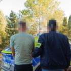 fot. mat. policji