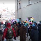 zdjęcie nr 8