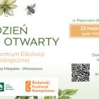 Fotka nr 0 z 3