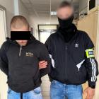 fot. mat. policji