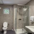 Fotka nr 0 z 2