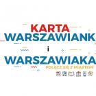 Fotka nr 1 z 2