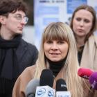 zdjęcie nr 12