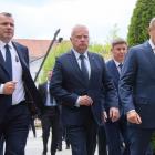 zdjęcie nr 15