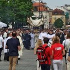 zdjęcie nr 11