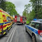 Fotka nr 1 z 2