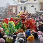 zdjęcie nr 33