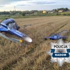 fot. Policja Radom