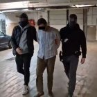  mat. policji