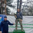  mł. asp. Jakub Pacyniak / podinsp. Maciej Mikołajczuk/ks
