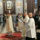 zdjęcie nr 15