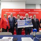 fot. mazovia.pl