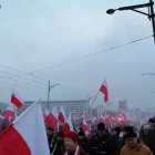 zdjęcie nr 19