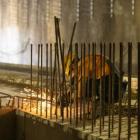 fot. Metro Warszawskie