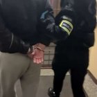  mat. policji