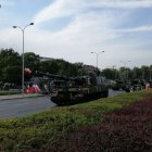 zdjęcie nr 71