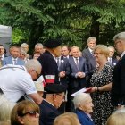 zdjęcie nr 15