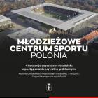 Fotka nr 3 z 4