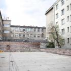 Fotka nr 0 z 3