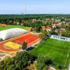 Fotka nr 1 z 2