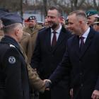 Fotka nr 5 z 10