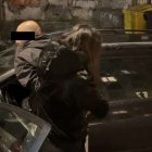  mat. policji