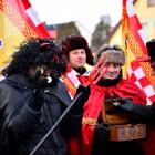 zdjęcie nr 19