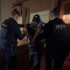  Policja