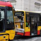 zdjęcie nr 21