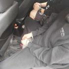 fot. mat. policji