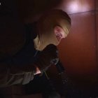  mat. policji