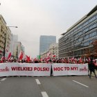 zdjęcie nr 12