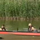 Fotka nr 1 z 3