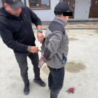 fot. mat. policji