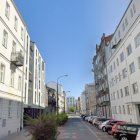 zdjęcie nr 7
