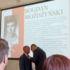 zdjęcie nr 13