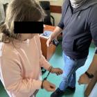 fot. Komenda Stołeczna Policji