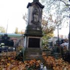 Nadal stołeczny, już pamiątkowy d