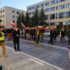 zdjęcie nr 11